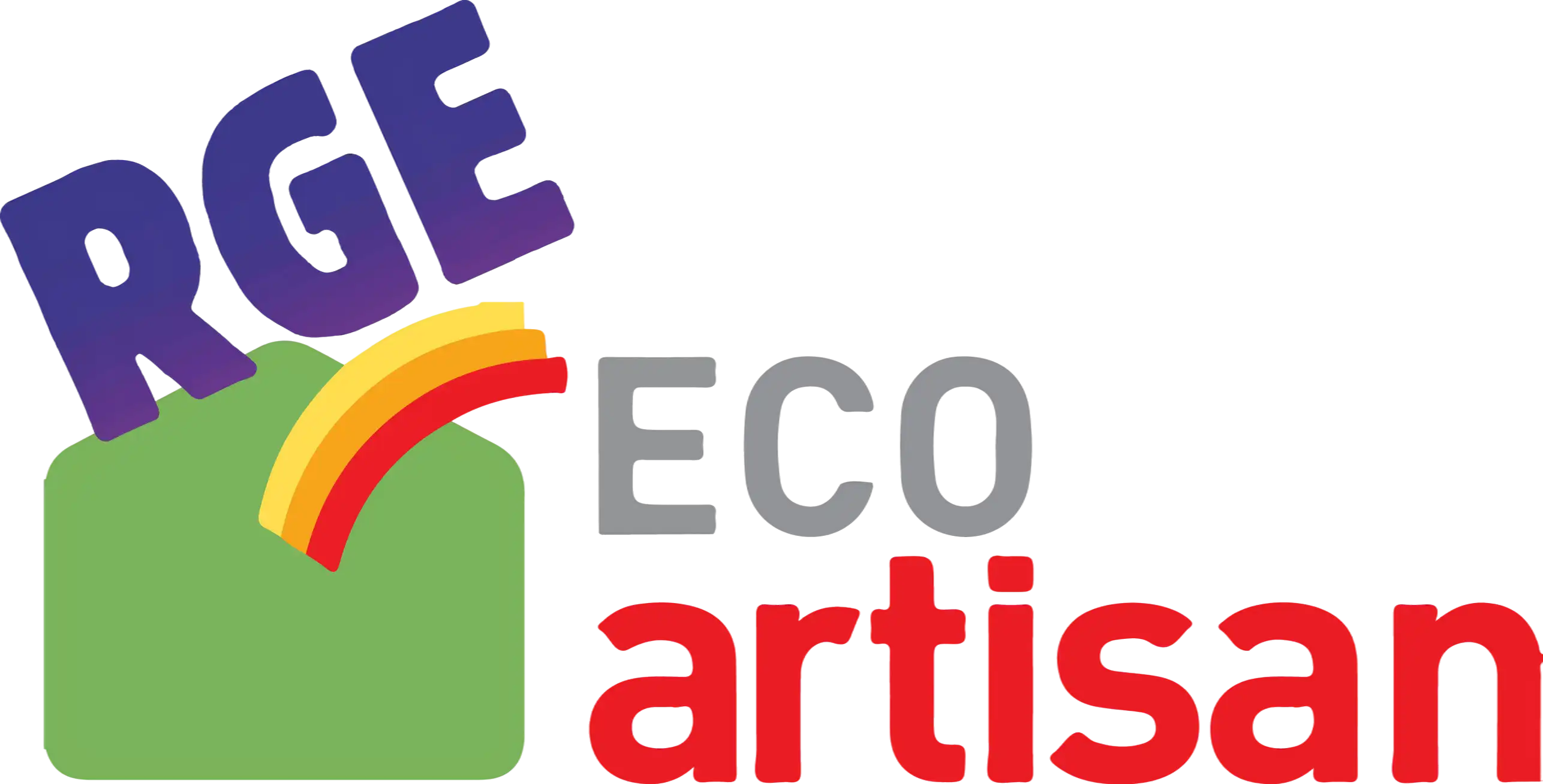 RGE Artisan